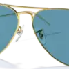 s2-polar-blue-crystal