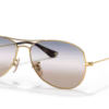 gd-clear-grad-blue-grad-brown-crystal