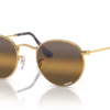 g5-dark-gradient-brown-polarized-crystal