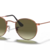 a6-brown-degraded-green-crystal