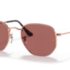 af-dark-violet-polarized-crystal