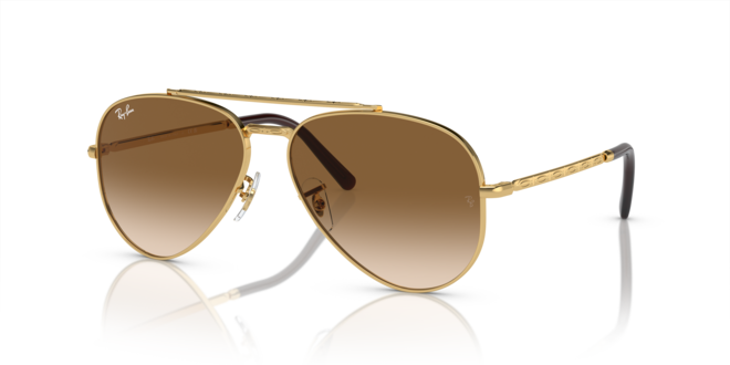51-brown-light-gradient-crystal-4