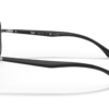 004-gunmetal