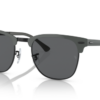 b1-dark-grey