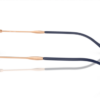 9262-rose-gold