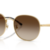 13-brown-degraded-plastic