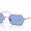 80-dark-blue-pastic