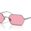 84-pink-plastic