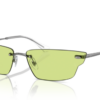 2-green-plastic