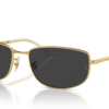 48-black-polarized-crystal