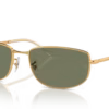 gj-clear-green-photochromic-crystal