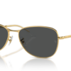 gh-clear-grey-photochromic-crystal