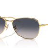 78-blue-gradent-polarized-crystal