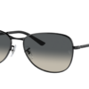 71-grey-gradient-crystal