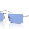 80-dark-blue-pastic