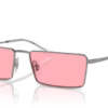 84-pink-plastic