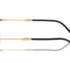 9271-black-on-arista