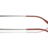 004-2v-gunmetal