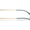9213-2-pale-gold