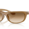 51-brown-light-degraded-crystal