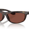 c5-red-crystal