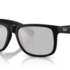 y4-green-mirror-silver-polarized-plastic