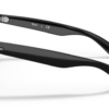 601-black