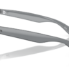 6450-transparent-grey