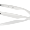 671-white