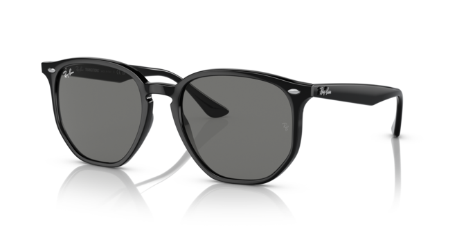 m3-clear-grey-photochromic-plastic