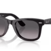 m3-polarized-grey-gradient-crystal-3