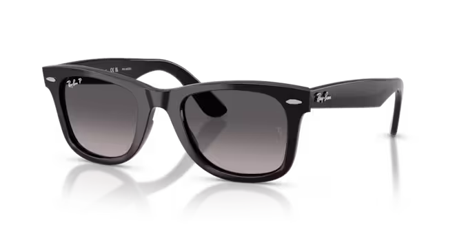 m3-polarized-grey-gradient-crystal-3