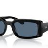 80-dark-blue-uniform-plastic
