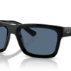 80-dark-blue-uniform-plastic