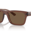 73-brown-uniform-plastic