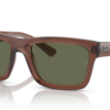 9a-green-polarized-plastic