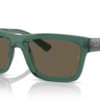 3-brown-plastic