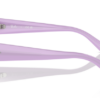6758-lilac