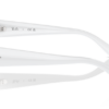 6759-white-snow