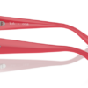 6760-red-cherry