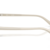 6808-cloudy-warm-white
