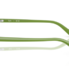 6810-cloudy-jungle-green