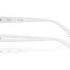 6772-white