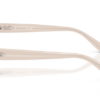 6786-opal-beige