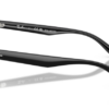 601-black