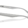 6450-transparent-grey