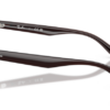 714-transparent-dark-brown