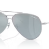 30-green-flash-silver-plastic