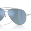 ga-dark-grey-turquoise-plastic