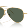 vr-dark-green-plastic